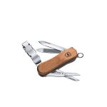 چاقوی-ویکتورینوکس-مدل-Wood-580-0.6461.63