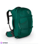 کوله 40 لیتری آسپری مدل fairview ws/m - Image 5