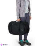 کوله 40 لیتری آسپری مدل fairview ws/m - Image 4