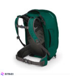 کوله 40 لیتری آسپری مدل fairview ws/m - Image 6
