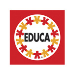 ادوکا - Educa