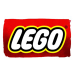 لگو - LEGO