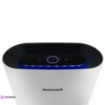 هانیول - دستگاه تصفیه هوا مدل Air Touch - با پوشش 40 مترمربع