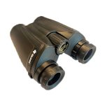 دوربین دوچشمی زیلوک کد 12X25