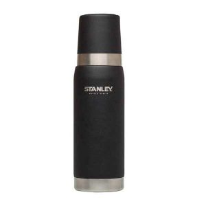 فلاسک-استنلی-مدل-thermall-bottle-گنجایش-0.75-لیتر