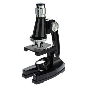 میکروسکوپ-آموزشی-فندل-مدل-A1200-کد-258-2