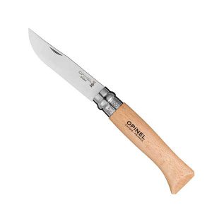 چاقوی-سفری-اوپینل-مدل-Stainless-Steel-Traditional-N.08-5