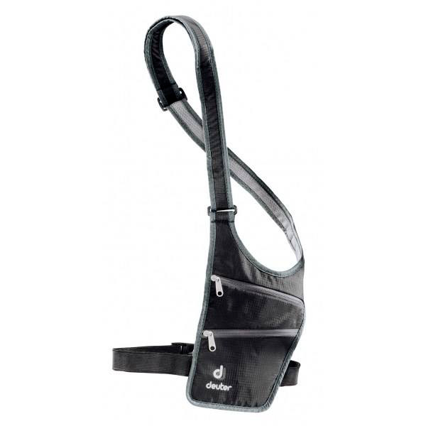 کیف-رودوشی-دیوتر-مدل-Security-Holster-کد-39220 کیف رودوشی دیوتر مدل Security Holster کد 39220