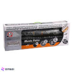 بازی آموزشی ارگ مدل MQ-806USB