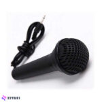 بازی آموزشی ارگ مدل MQ-806USB