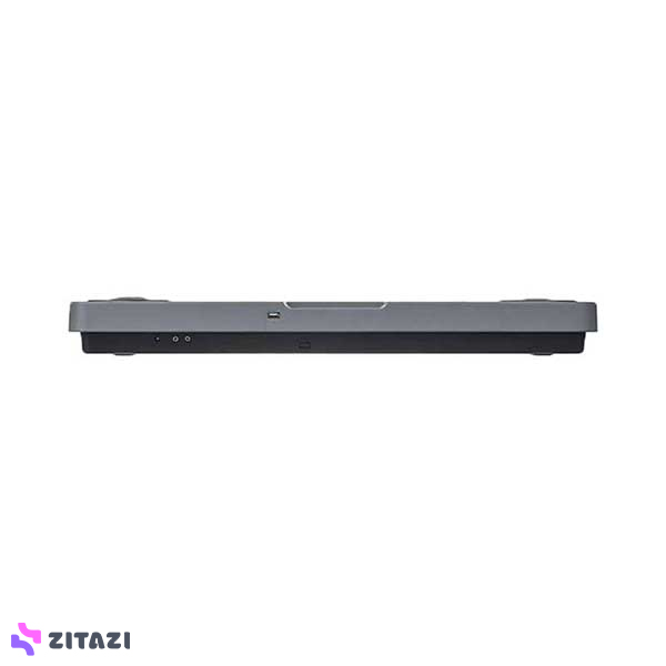 بازی آموزشی ارگ مدل MQ-808USB
