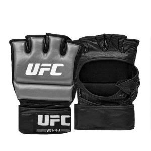 دستکش-مبارزات-آزاد-مدل-MMA