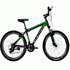 دوچرخه-کوهستان-المپیا-مدل-PROPEL-سایز-26_01