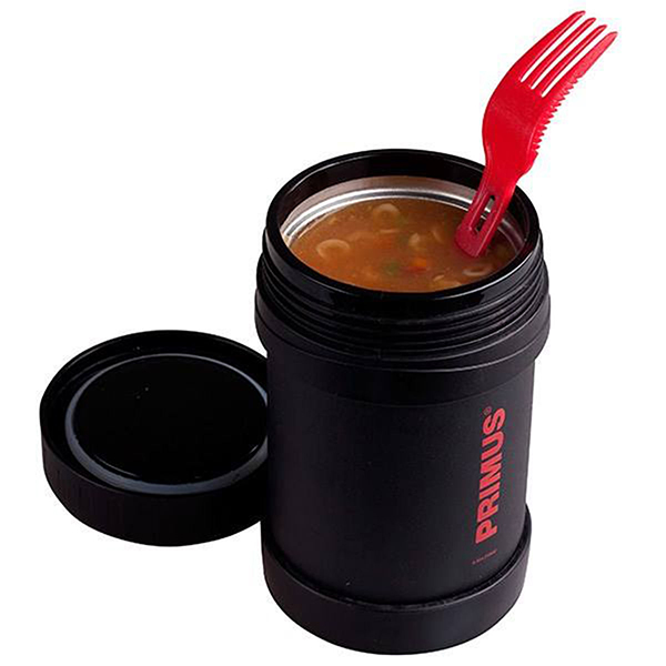 ظرف سفری پریموس مدل Lunch Jug