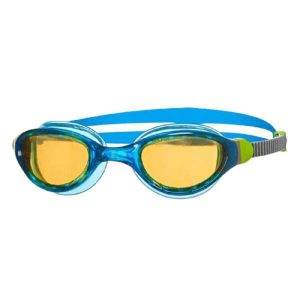 عینک-شنا-زاگز-مدل-Phantom-2.0_1