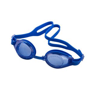 عینک-شنا-فونیکس-مدل-05