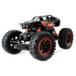 ماشین بازی کنترلی ام زد مدل climbing car 2838