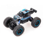 ماشین بازی کنترلی ام زد مدل climbing car 2838