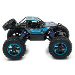 ماشین بازی کنترلی ام زد مدل climbing car 2838