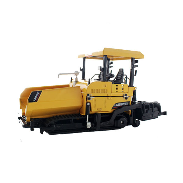 ماکت-ماشین-کایدویی-مدل-فینیشر-آسفالت-کد-625045_1