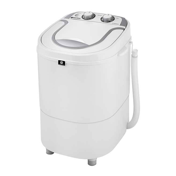 مینی واش جنرال تکنیک مدل SH-MW 3022