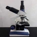 میکروسکوپ-مدل-Amscope-کد-X1000