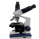 میکروسکوپ-مدل-Amscope-کد-X1000-3