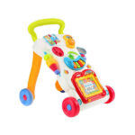واکر کودک هانگر مدل Musical Walker کد HE-0819