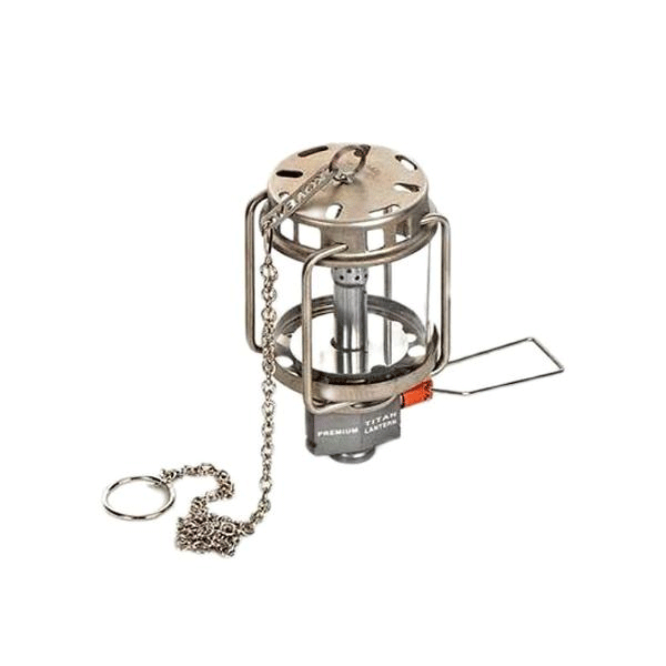 چراغ-روشنایی-کووآ-مدل-KL-805-Premium-Titan_1