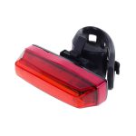 چراغ-عقب-دوچرخه-اوکی-مدل-XC-238-4