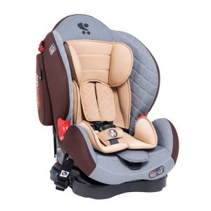 صندلی خودرو کودک لورلی مدل ایزوفیکس کد 2021