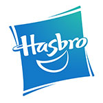 هاسبرو - Hasbro