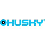 هاسکی - Husky