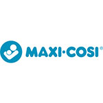 مکسی کوزی - Maxi Cosi