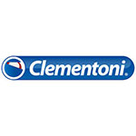 کلمنتونی - Clementoni