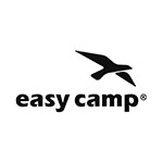 Easy Camp