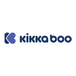 کیکابو - kikkaboo