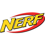 نرف - Nerf