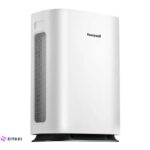 هانیول - دستگاه تصفیه هوا مدل Air Touch P - با پوشش 80 متر مربع