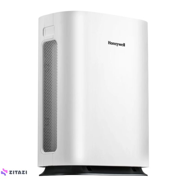 هانیول - دستگاه تصفیه هوا مدل Air Touch P - با پوشش 80 متر مربع