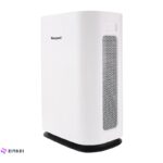 هانیول - دستگاه تصفیه هوا مدل Air Touch P - با پوشش 80 متر مربع