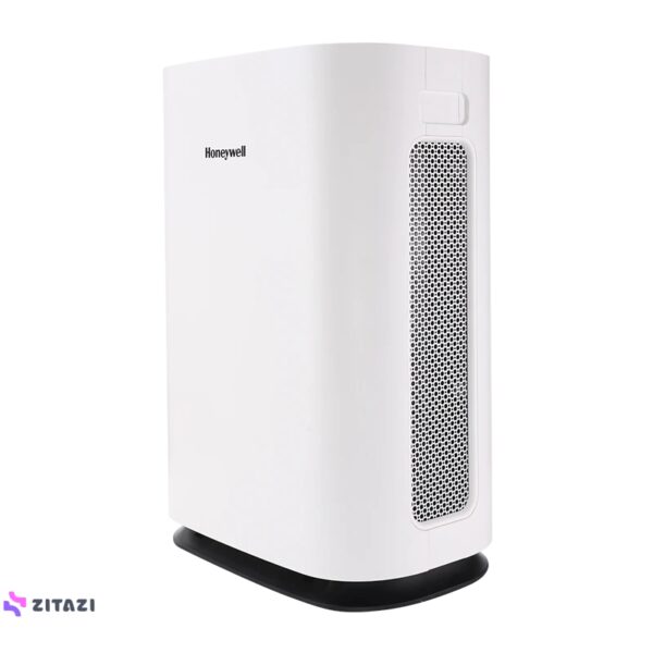 هانیول - دستگاه تصفیه هوا مدل Air Touch P - با پوشش 80 متر مربع