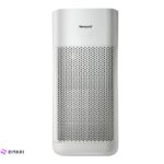 دستگاه تصفیه کننده هوا هانیول مدل Air Touch X