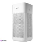 دستگاه تصفیه کننده هوا هانیول مدل Air Touch X - Image 2