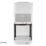 دستگاه تصفیه کننده هوا هانیول مدل Air Touch X - Image 3