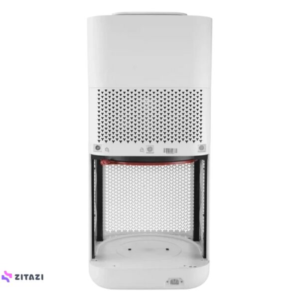 دستگاه تصفیه کننده هوا هانیول مدل Air Touch X - Image 3
