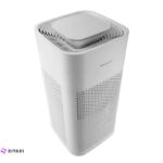دستگاه تصفیه کننده هوا هانیول مدل Air Touch X - Image 4