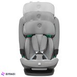 صندلی ماشین مکسی کوزی Maxi-Cosi مدل Titan Pro I-size