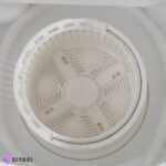 مینی واش مدل ََAEC M3700