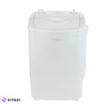 مینی واش مدل ََAEC M3700